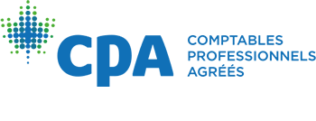 CPA