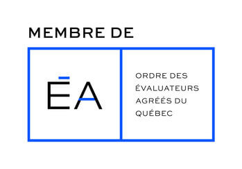 OEAQ
