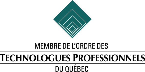 Ordre des Technologues Professionnels