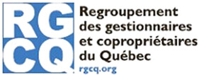 RGCQ